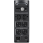 UPS APC BGM2200B-GR Back-UPS 2200VA - photo 2