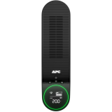 UPS APC BGM2200B-GR Back-UPS 2200VA
