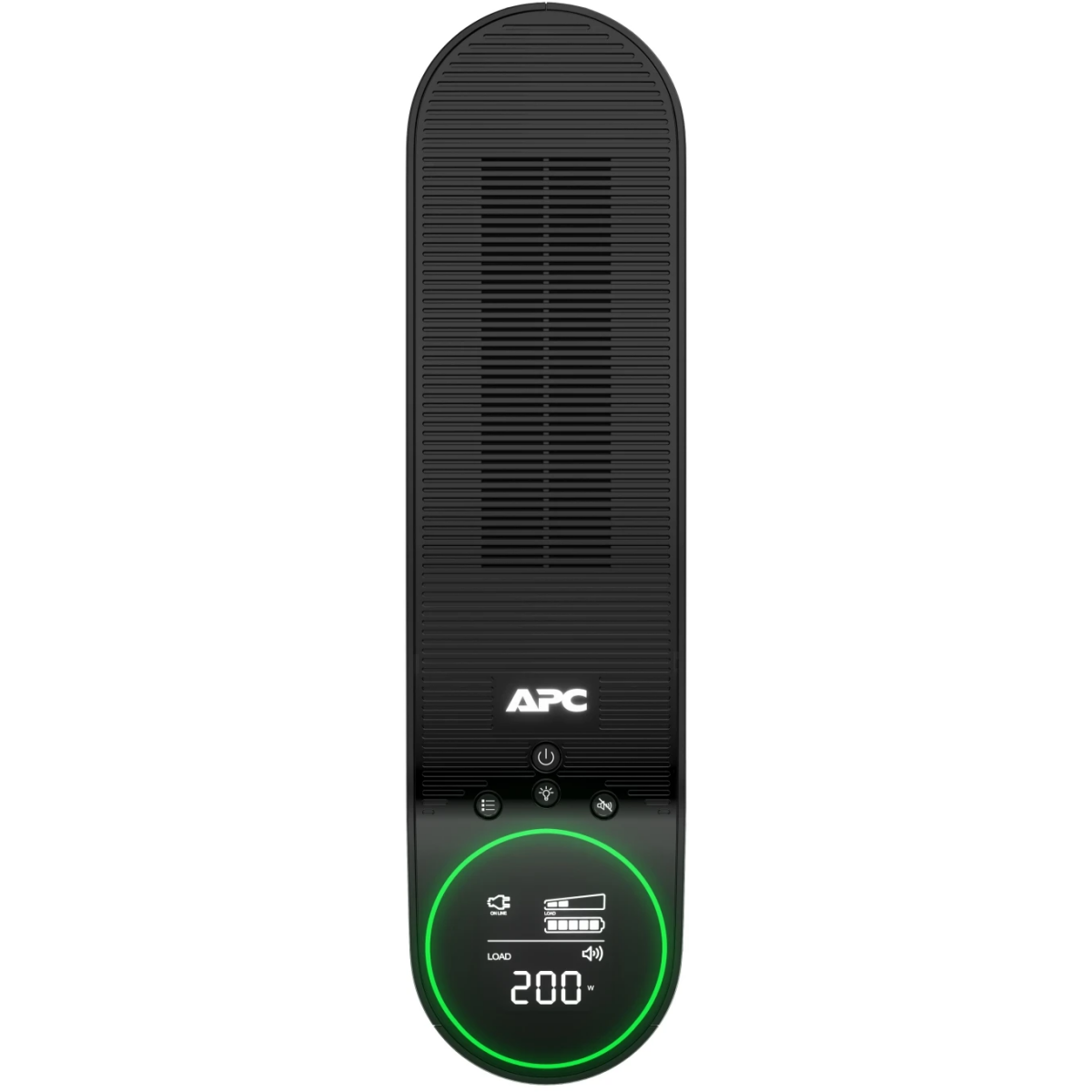 UPS APC BGM2200B-GR Back-UPS 2200VA - photo 3