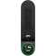 UPS APC BGM2200B-GR Back-UPS 2200VA - photo 3