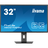 Écran iiyama 32" ProLite XB3270QSU-B1