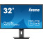 Écran iiyama 32" ProLite XB3270QSU-B1
