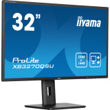 Écran iiyama 32" ProLite XB3270QSU-B1