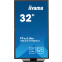 Écran iiyama 32" ProLite XB3270QSU-B1 - photo 4
