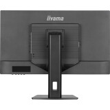 Écran iiyama 32" ProLite XB3270QSU-B1