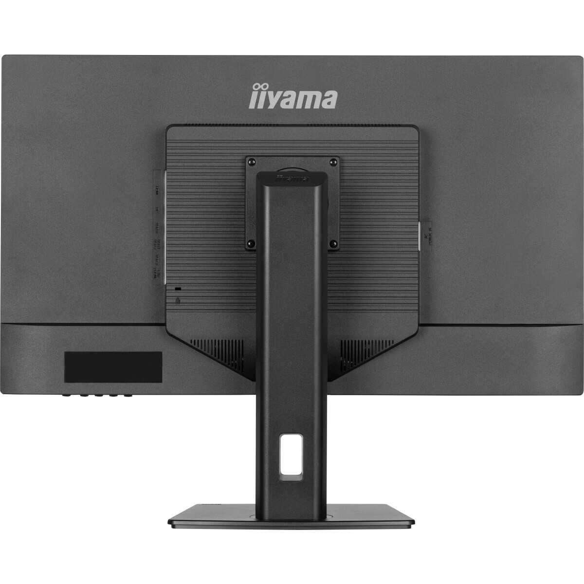 Écran iiyama 32" ProLite XB3270QSU-B1 - photo 5