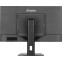 Écran iiyama 32" ProLite XB3270QSU-B1 - photo 5