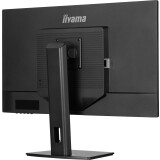 Écran iiyama 32" ProLite XB3270QSU-B1