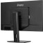 Écran iiyama 32" ProLite XB3270QSU-B1 - photo 6