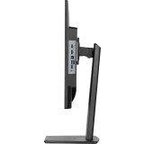 Écran iiyama 32" ProLite XB3270QSU-B1