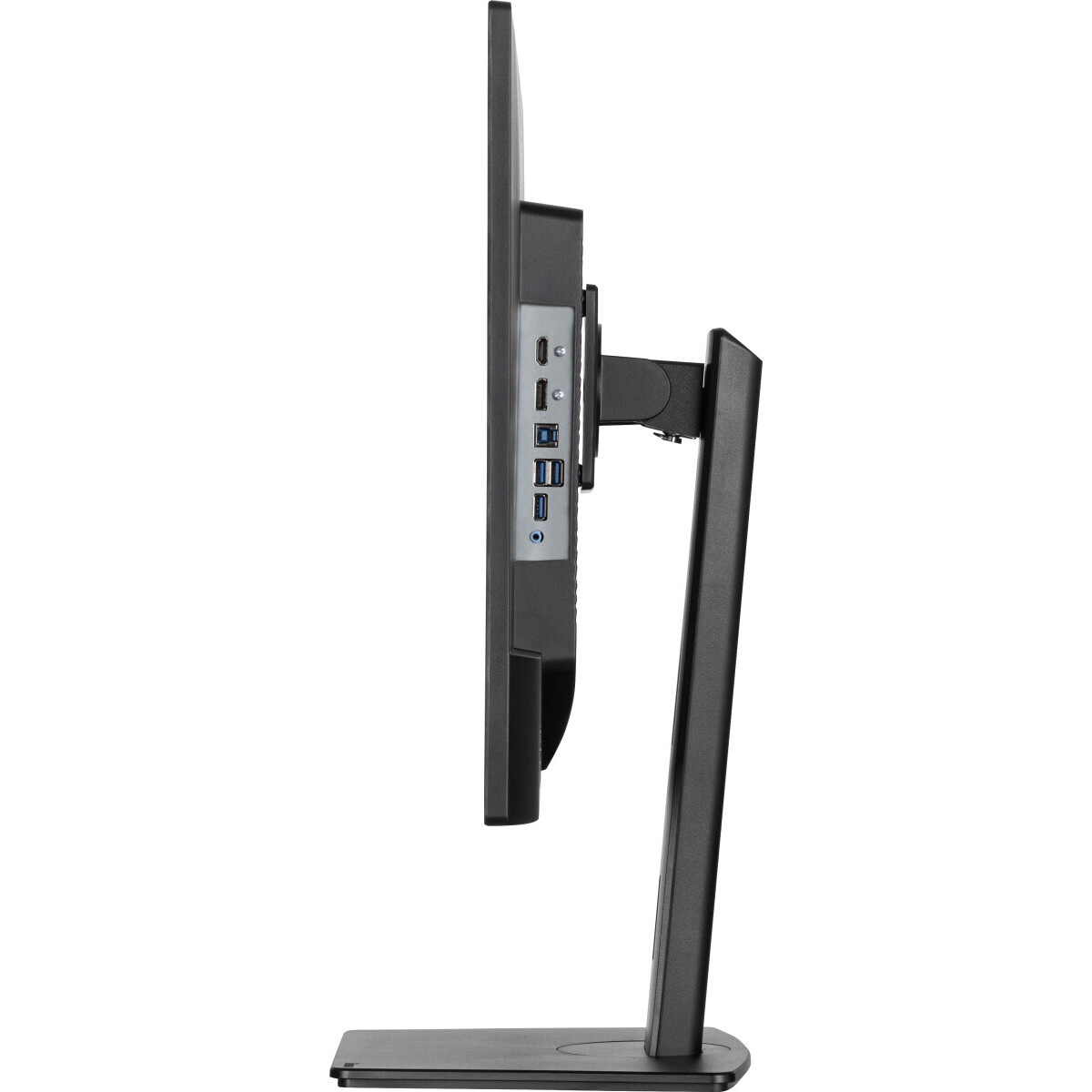Écran iiyama 32" ProLite XB3270QSU-B1 - photo 8