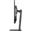 Écran iiyama 32" ProLite XB3270QSU-B1 - photo 8