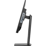 Écran iiyama 32" ProLite XB3270QSU-B1
