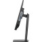 Écran iiyama 32" ProLite XB3270QSU-B1 - photo 9