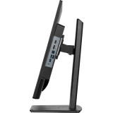 Écran iiyama 32" ProLite XB3270QSU-B1