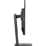 Écran iiyama 32" ProLite XB3270QSU-B1