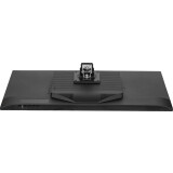 Écran iiyama 32" ProLite XB3270QSU-B1