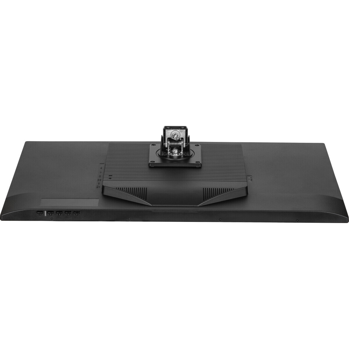 Écran iiyama 32" ProLite XB3270QSU-B1 - photo 12