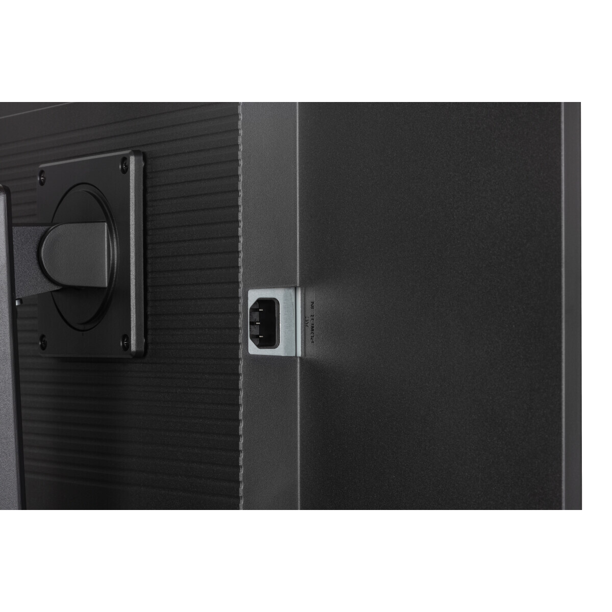 Écran iiyama 32" ProLite XB3270QSU-B1 - photo 13