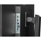 Écran iiyama 32" ProLite XB3270QSU-B1