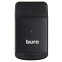 Karšu lasītājs Buro BU-CR-3103