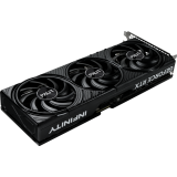 carte graphique NVIDIA GeForce RTX 5070 Palit Infinity 3 12GB (NE75070019K9-GB2050S)