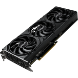 carte graphique NVIDIA GeForce RTX 5070 Palit Infinity 3 12GB (NE75070019K9-GB2050S)