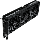 carte graphique NVIDIA GeForce RTX 5070 Palit Infinity 3 12GB (NE75070019K9-GB2050S)