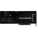 carte graphique NVIDIA GeForce RTX 5070 Palit Infinity 3 12GB (NE75070019K9-GB2050S)
