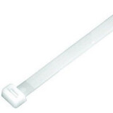 Savilkums Hyperline GTR-380EHD