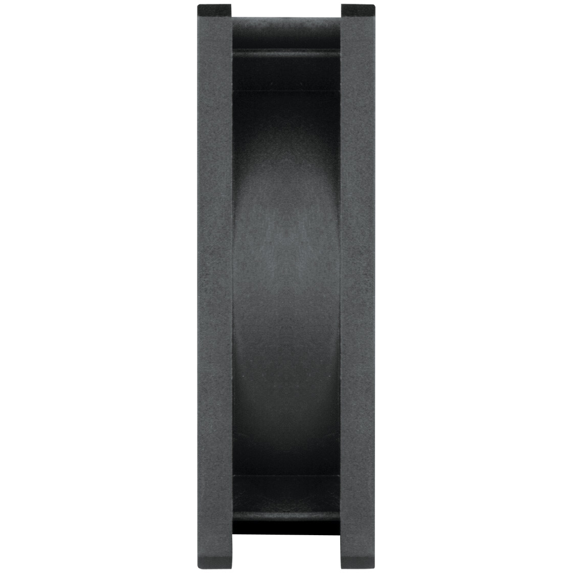 Ventilateur de boîtier Arctic P8 Silent Black/Black (5 pcs) - ACFAN00301A - photo 5