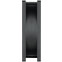 Ventilateur de boîtier Arctic P8 Silent Black/Black (5 pcs) - ACFAN00301A - photo 5