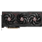 carte graphique AMD Radeon RX 9070 XT Sapphire Pulse 16GB (11348-03-20G)