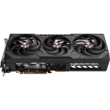 carte graphique AMD Radeon RX 9070 XT Sapphire Pulse 16GB (11348-03-20G)