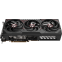 carte graphique AMD Radeon RX 9070 XT Sapphire Pulse 16GB (11348-03-20G) - photo 2