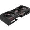 carte graphique AMD Radeon RX 9070 XT Sapphire Pulse 16GB (11348-03-20G) - photo 3