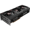 carte graphique AMD Radeon RX 9070 XT Sapphire Pulse 16GB (11348-03-20G) - photo 4
