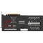 carte graphique AMD Radeon RX 9070 XT Sapphire Pulse 16GB (11348-03-20G) - photo 5
