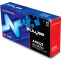 carte graphique AMD Radeon RX 9070 XT Sapphire Pulse 16GB (11348-03-20G) - photo 7