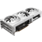 carte graphique AMD Radeon RX 9070 XT Sapphire Pure 16GB (11348-02-20G) - photo 4