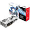 carte graphique AMD Radeon RX 9070 XT Sapphire Pure 16GB (11348-02-20G) - photo 6