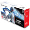 carte graphique AMD Radeon RX 9070 XT Sapphire Pure 16GB (11348-02-20G) - photo 7