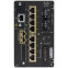 Commutateur (switch) Cisco IE-3300-8P2S-E