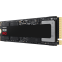 Stockage SSD 1TB Samsung 9100 PRO (MZ-VAP1T0BW)