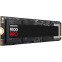 Stockage SSD 1TB Samsung 9100 PRO (MZ-VAP1T0BW) - photo 4
