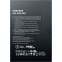 Stockage SSD 1TB Samsung 9100 PRO (MZ-VAP1T0BW) - photo 7