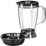 Food processor REDMOND RFP-3909
