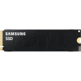 stockage SSD 4TB Samsung 9100 PRO (MZ-VAP4T0BW)