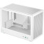 Boîtier DeepCool CH260 White - R-CH260-WHNGM0-G-1