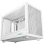 Boîtier DeepCool CH260 White - R-CH260-WHNGM0-G-1 - photo 2